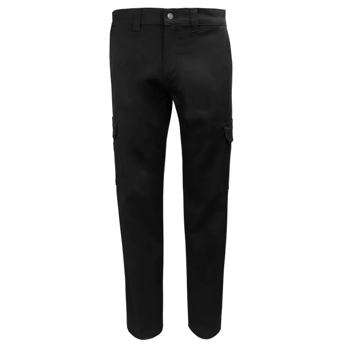 011EX - PANTALON TRAVAIL CARGO EXTENSIBLE