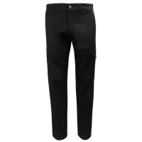 011EX - PANTALON TRAVAIL CARGO EXTENSIBLE