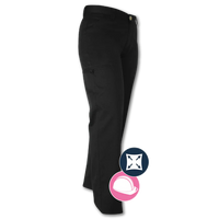 773EX - PANTALON DE TRAVAIL EXTENSIBLE POUR FEMME