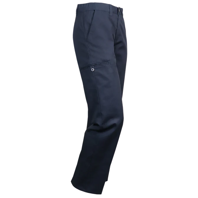 773EX - PANTALON DE TRAVAIL EXTENSIBLE POUR FEMME