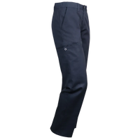 773EX - PANTALON DE TRAVAIL EXTENSIBLE POUR FEMME