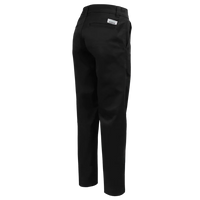 777EXD - PANTALON DOUBLÉ DE TRAVAIL EXTENSIBLE