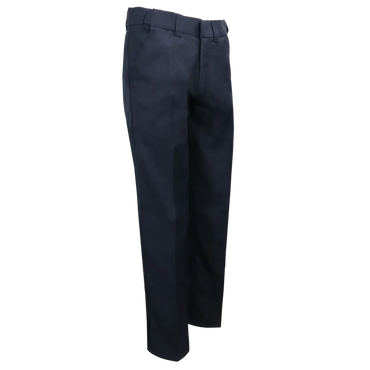 MG-777 PANTALON D'UNIFORME (TAILLE FLEXIBLE)