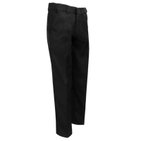 MG-777 PANTALON D'UNIFORME (TAILLE FLEXIBLE)