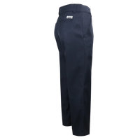 MG-777 PANTALON D'UNIFORME (TAILLE FLEXIBLE)