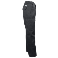 MRB-011 PANTALON CARGO