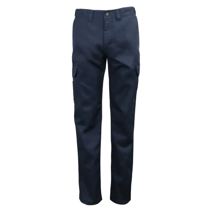 MRB-011 PANTALON CARGO