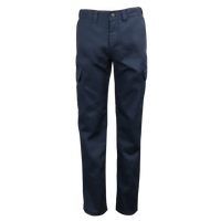 MRB-011 PANTALON CARGO