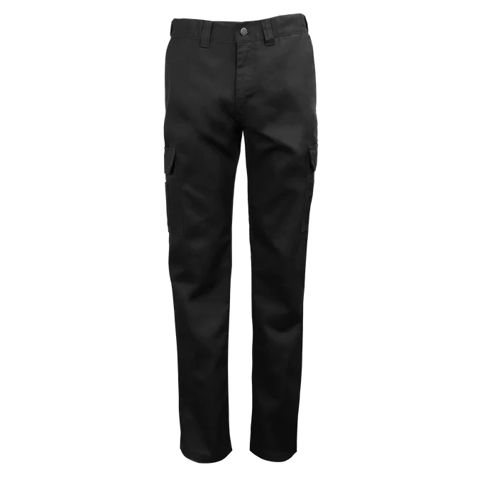 MRB-011 PANTALON CARGO