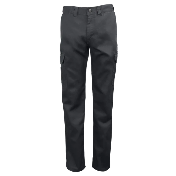 MRB-011 PANTALON CARGO