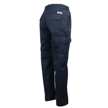 MRB-011 PANTALON CARGO