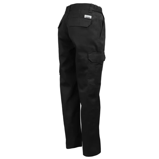 MRB-011 PANTALON CARGO