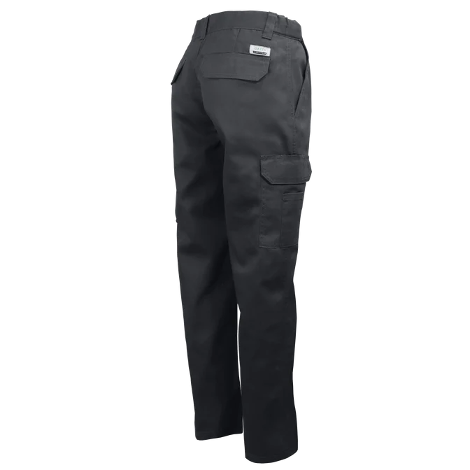 MRB-011 PANTALON CARGO