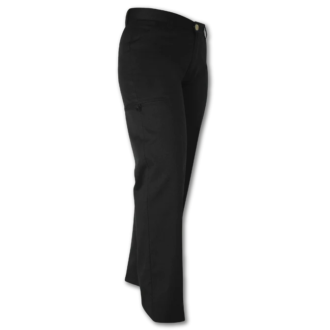 773EX - PANTALON DE TRAVAIL EXTENSIBLE POUR FEMME