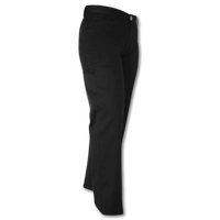 773EX - PANTALON DE TRAVAIL EXTENSIBLE POUR FEMME