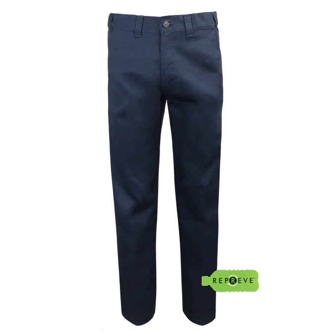 MRB-777ECO - PANTALON DE TRAVAIL  (TAILLE FLEXIBLE)