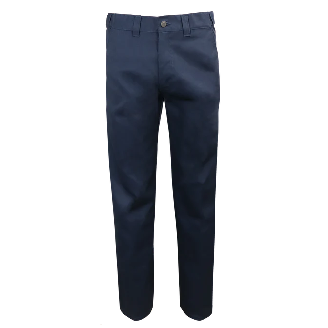 MRB-777 - PANTALON DE TRAVAIL (TAILLE FLEXIBLE)