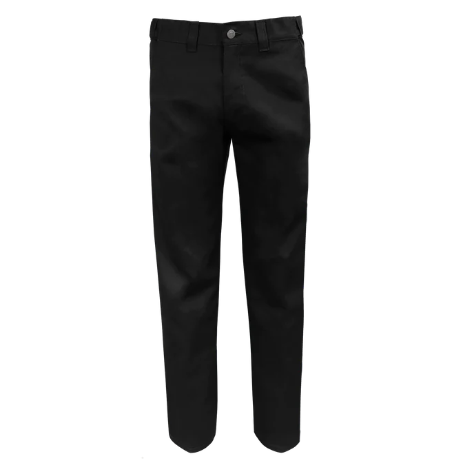 MRB-777 - PANTALON DE TRAVAIL (TAILLE FLEXIBLE)