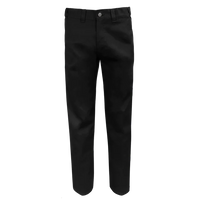 MRB-777 - PANTALON DE TRAVAIL (TAILLE FLEXIBLE)