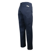 MRB-777 - PANTALON DE TRAVAIL (TAILLE FLEXIBLE)