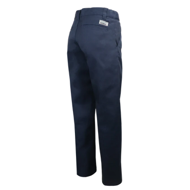 MRB-777 - PANTALON DE TRAVAIL (TAILLE FLEXIBLE)