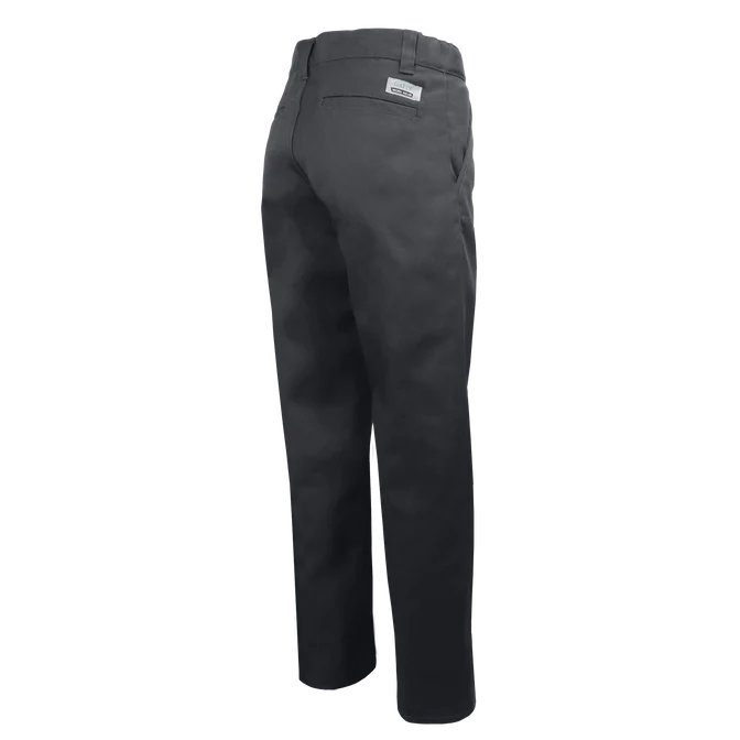 MRB-777 - PANTALON DE TRAVAIL (TAILLE FLEXIBLE)